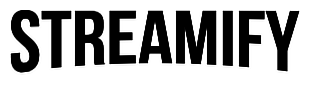 Streamify
