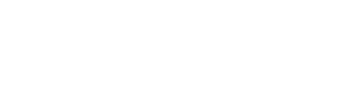 Streamify